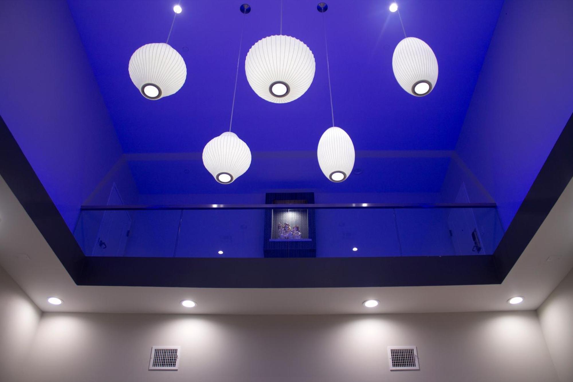 Grand Villa Inn And Suites Westchase/Chinatown 休斯敦 外观 照片